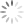 Karczoch, 60 tabletek