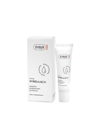 ZIAJA MED WYBIELAJĄCA Reduktor przebarwień punktowy, 30 ml
