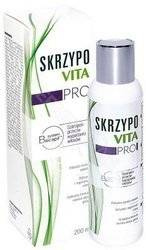 SKRZYPOVITA PRO Szampon, 200 ml
