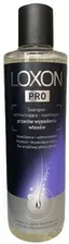 Loxon Pro Szampon Wzmacniająco-Nawilżający Przeciw Wypadaniu Włosów 250ml DATA WAŻNOŚCI: 31.01.2026 !!!