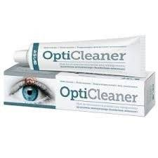 OptiCleaner maść 15 g