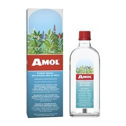 Amol 150 ml