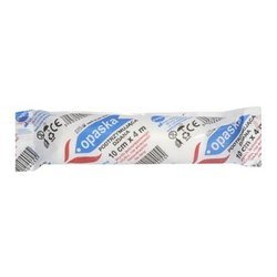 Opaska dziana 4 m x 10 cm