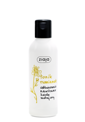 ZIAJA Tonik rumiankowy 200 ml