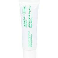 ZIAJA MINTPERFEKT Szałwia pasta 75ml