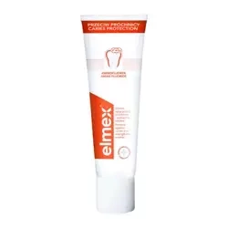 ELMEX pasta przeciw próchnicy 75 ml