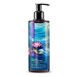 VIANEK Prebiotyczna odżywka humektantowa 300ml