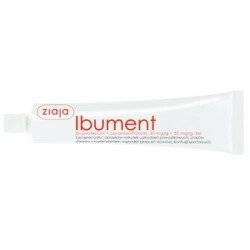 Ibument żel, 100 g