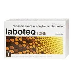 Laboteq Tone tabl. 30 tabl.