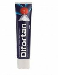 Difortan, żel 100 g