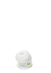 ZIAJA ZIAJKA krem z filtrem SPF6, 50 ml