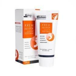 KREM DO STÓP prodiab 100 g