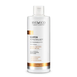 SYLVECO DERMO Wypadanie Włosów Szampon wzmacniający 300 ml