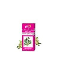 Etja olejek z drzewa herbacianego, 10 ml