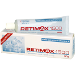 Retimax 1500 maść ochronna z witaminą A, 30 g