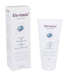 Elo-baza krem lekki 75g