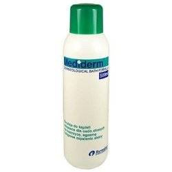 MEDIDERM Bath 500 ml