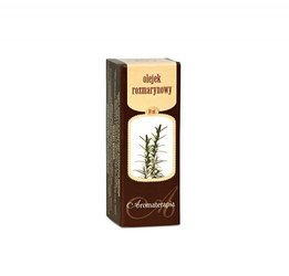 Profarm olejek rozmarynowy, 10 ml