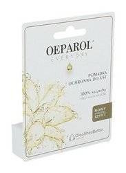 OEPAROL EVERYDAY Pomadka ochronna do ust
