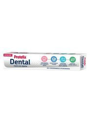 PROTEFIX Dental pasta do zębów, 75 ml