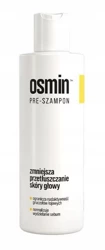 Osmin™, pre-szampon, 200 ml DATA WAŻNOŚCI; DO KOŃCA LISTOPADA 2024!!!